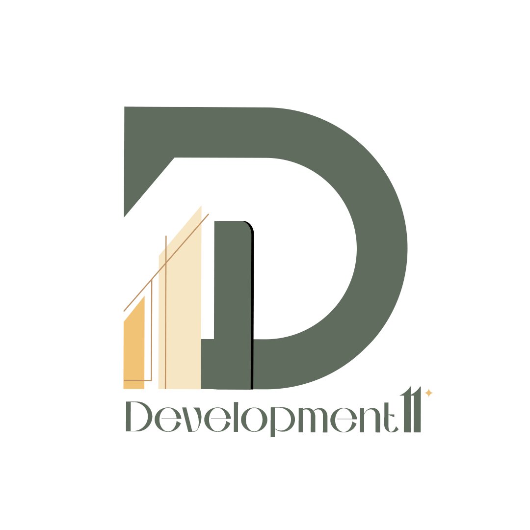 Construction Company